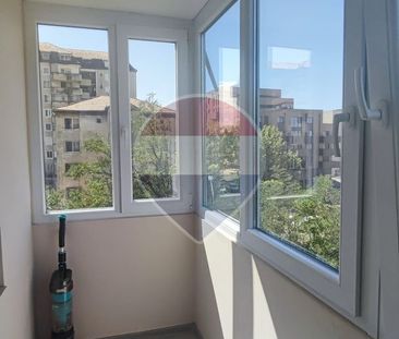Apartament 3 camere de închiriat în zona Calea Aradului - Photo 1