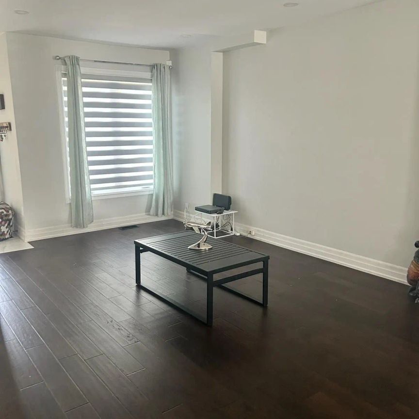 5336 Lismic Boulevard #MAIN & 2ND - Photo 1