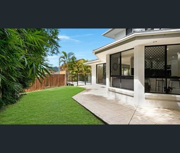 8 Stockman Crescent, Mudgeeraba, Qld 4213 - Photo 3
