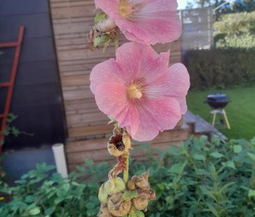 Prästbergavägen, Lomma - Foto 6