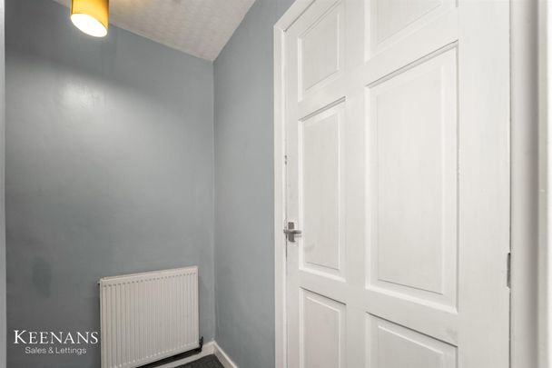 Bacup Road, Rossendale - Photo 1