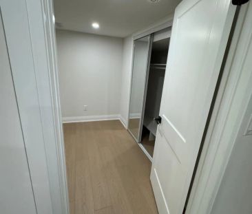 209 Consulate Road #Basement - Photo 3