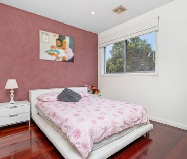 5 Shearwater Crescent, Maribyrnong. - Photo 5