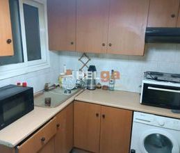 Studio/Γκαρσονιέρα για ενοικίαση - Πάτρα, - Photo 5