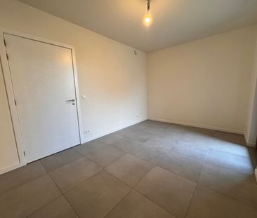Gelijkvloers appartement te huur in Rotselaar - Foto 4