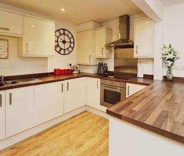 Riverside Court, New Ferry, CH62 - Photo 4