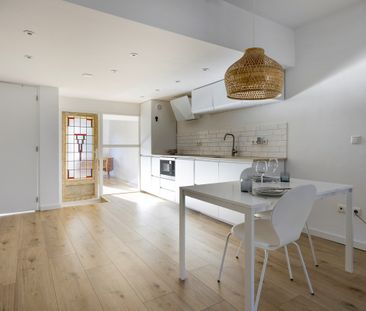 Lange Hilleweg 8D - Foto 2