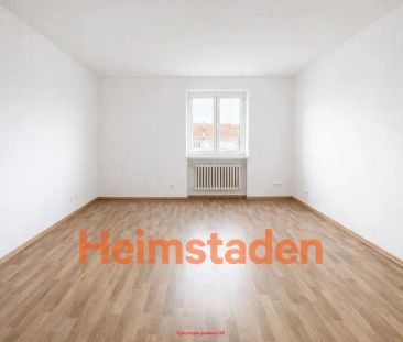 Pronájem bytu 1+1 38 m - Fotografie 4
