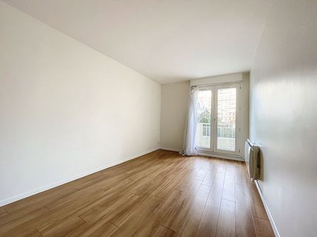 Apartment - Photo 2