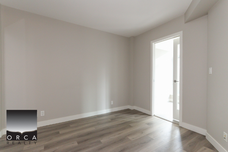 509-833 Homer Street, Vancouver - Photo 3