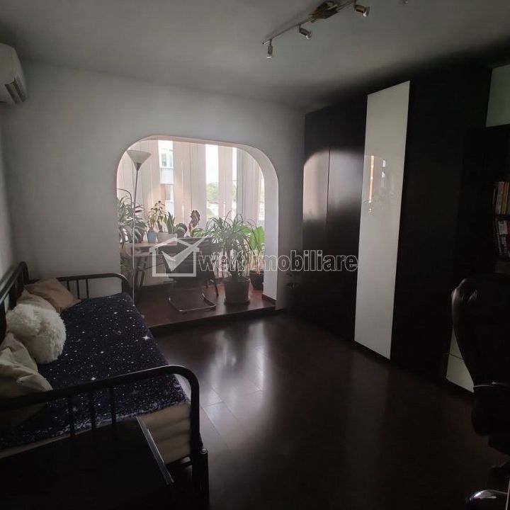 Apartament 4 camere in zona Plopilor - Photo 1