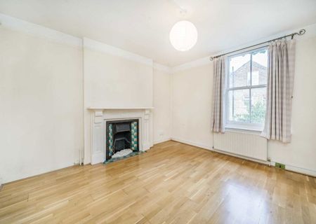 Norfolk House Road, SW16 1JQ, London - Photo 4