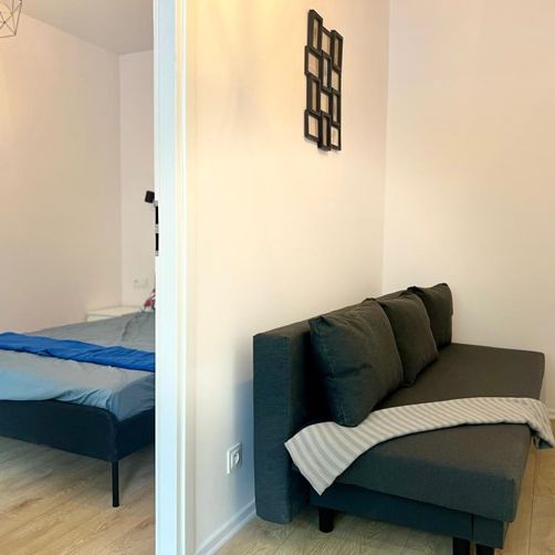 Będzin pl. 3 Maja - Photo 1