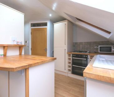 1 bedroom apartment to rent - Photo 6