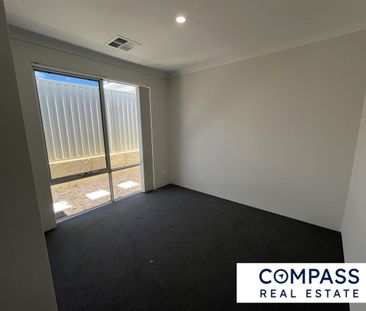 22 Hermosa Avenue, Eglinton, WA 6034 - Photo 1