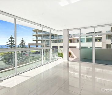 15/5-7 Stewart Street, Wollongong. - Photo 3