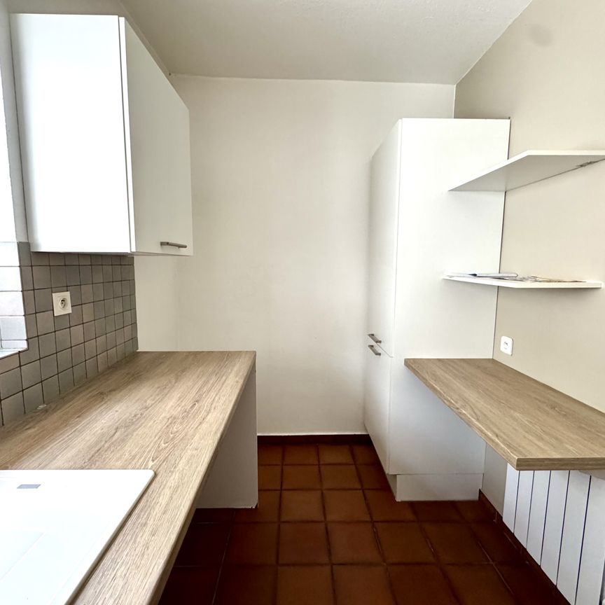 Location Appartement 4 pièces 105m² OBERHAUSBERGEN 67205 - Photo 1