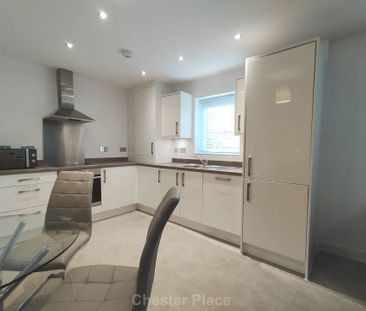 Upper Cambrian Road, Chester - Photo 3