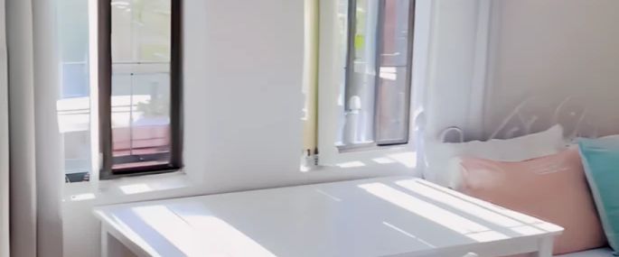 22 Houston Rd, Sydney - Photo 1