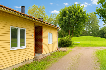 Älgmyrevägen, Kristinehamn - Foto 5