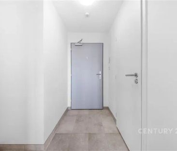 Světlý a Moderní Byt 2+kk s Balkonem a Sklepem, Okamžitě Volný, Hos... - Photo 1