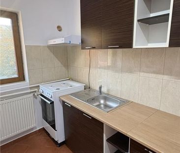 Apartament 1 cameră decomandat | ~40 mp | Păcurari | intrare separată - Photo 6