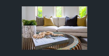 Unique Two Bedroom Townhouse in Convenient Location - Photo 3