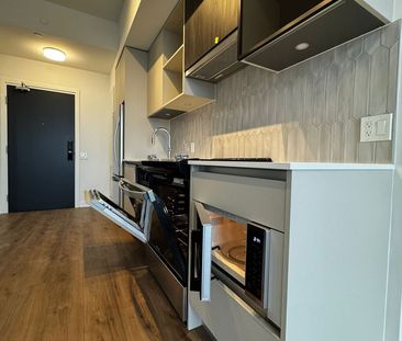 For Lease - 395 Dundas Street Unit# LPH27, Oakville, Ontario - Photo 3