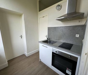Location appartement 2 pièces 46.94 m² à Oignies (62590) - Photo 2