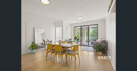 Tranquil retreat WITH POOL just 5kms from the CBD - Photo 4