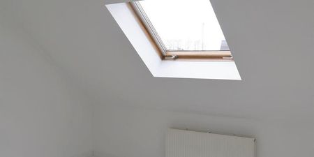 Duplex te huur in Zonhoven voor € 1.050 met 3 slaapkamers - Photo 3