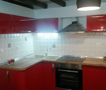 Studio/Γκαρσονιέρα για ενοικίαση Ιπποκράτειο (Φάληρο - Ιπποκράτειο) - Photo 2