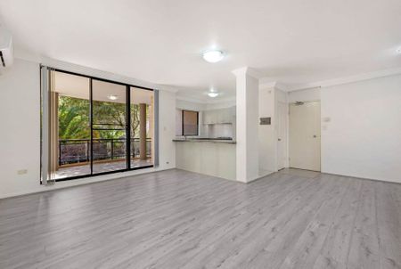 3 Bedroom Apartment&comma; Close to Parramatta CBD&excl;&excl; - Photo 2