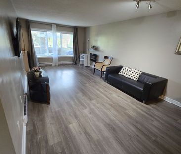 For Lease - 50 Scarborough Golf Club Road Unit# 148, Toronto, Ontario - Photo 5