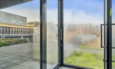 Om lejligheden - Foto 4