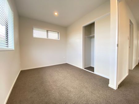 2A Roberts Road, Hornby - Photo 5