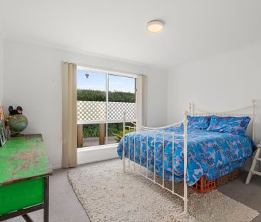 Low-Maintenance Living in a Convenient Location - Photo 5