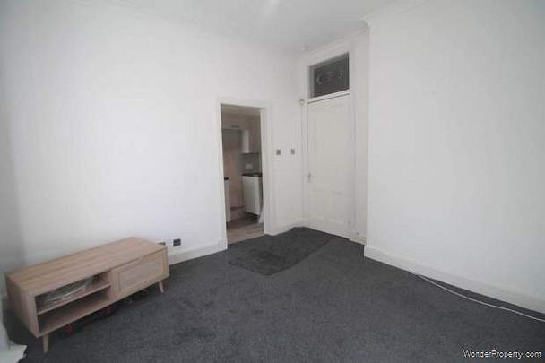 1 bedroom property to rent in Paisley - Photo 1