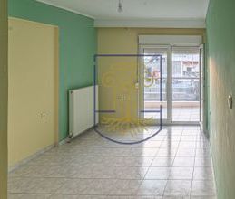 Studio/Γκαρσονιέρα για ενοικίαση - Τούμπα, - Photo 2