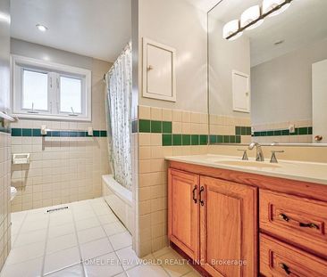 For Lease - 24 Markhaven Road, Markham, Ontario - Photo 6