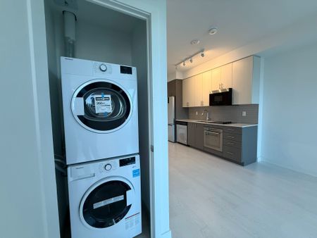 For Lease - 415 Main Street Unit# 414, Hamilton, Ontario - Photo 5