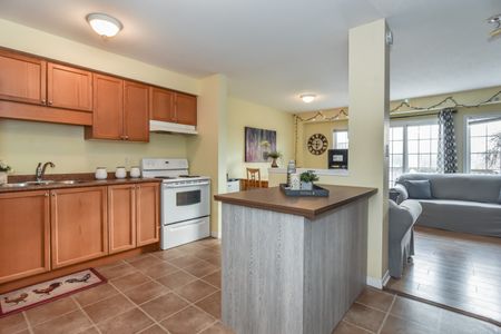 1155 Gordon St, Guelph - Photo 3