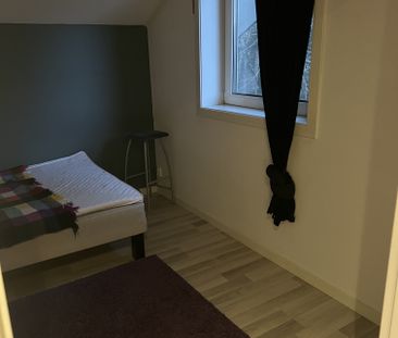 Holmen, Lilla Edet - Photo 4