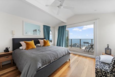 Coastal Living At Its Finest. - Photo 4