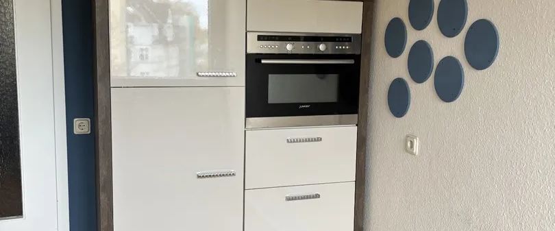 Wohnung zur Miete in Essen - Foto 1