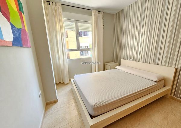 Gandia, Valencian Community 46730