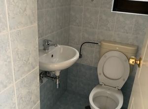 Διαμέρισμα για ενοικίαση - Κορυδαλλός, - Photo 4