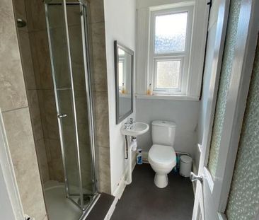 32 Eton Place - Photo 1