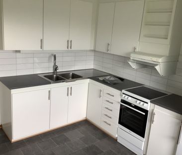 Idrottsgatan 15 C - Photo 3