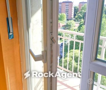 Appartamento di 69 m² con 2 locali a Venaria Reale - Photo 1